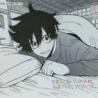 Profile image of 淀川　真澄