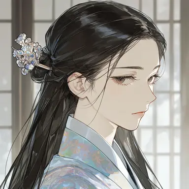 Profile image of 윤설희