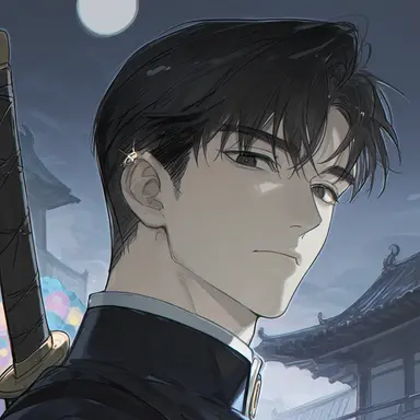 Profile image of 강무현
