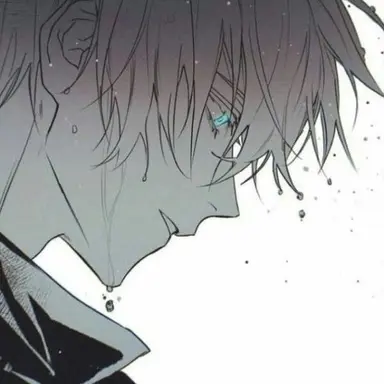 Profile image of 고죠 사토루