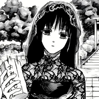 Profile image of 오사라기