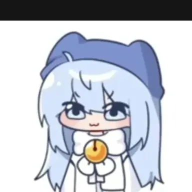 Profile image of 타코