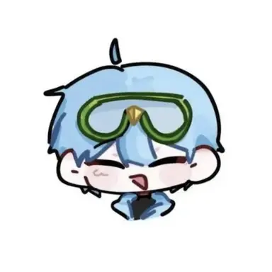 Profile image of 십비