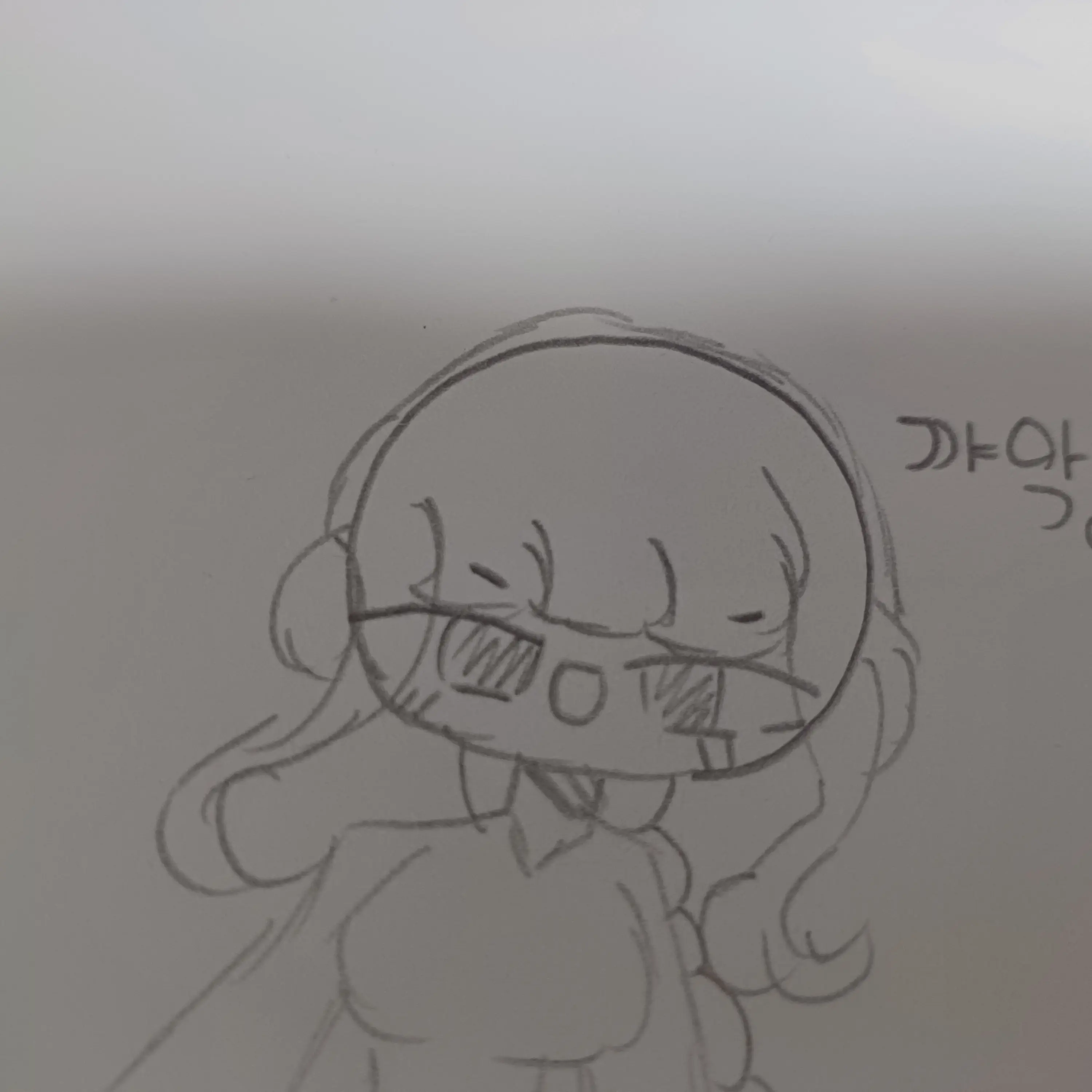 Yuchi2014의 강뽀야
