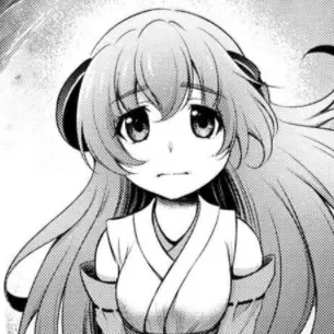 higurashiwhentheycry의 후루데 하뉴