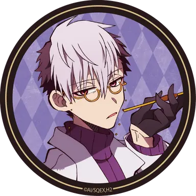 Profile image of 土籠先生