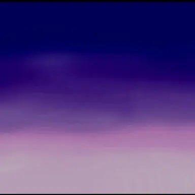 Profile image of 不破湊