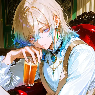 Profile image of ノア