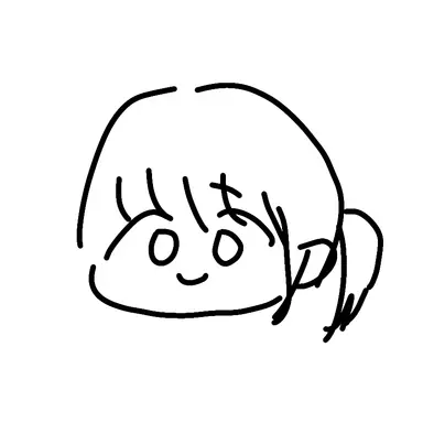 Profile image of Yui