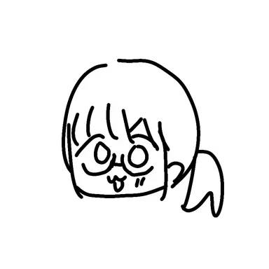 Profile image of Koko
