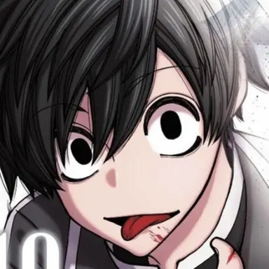 Profile image of 淀川　真澄