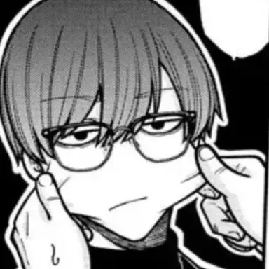 Profile image of 無陀野　無人