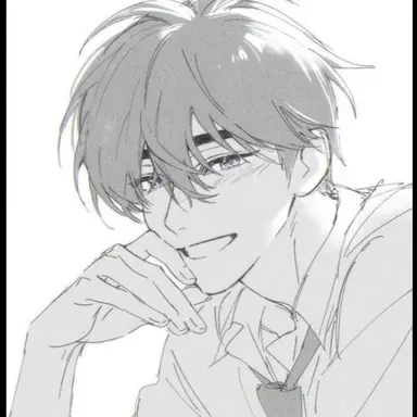 Profile image of 신재원