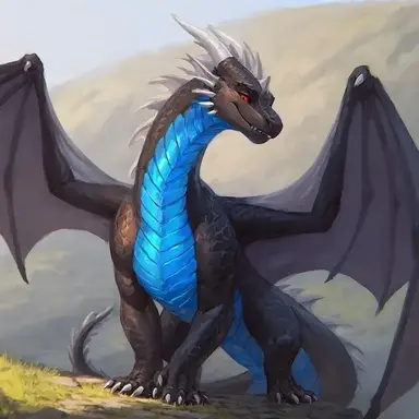 Profile image of Tulusky