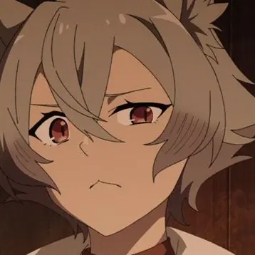Profile image of リニア