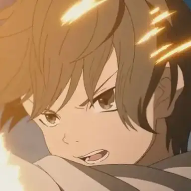 Profile image of クリフ