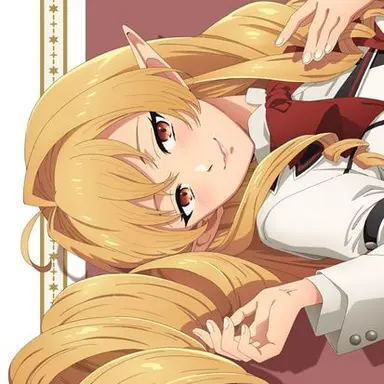 Profile image of エリナリーゼ
