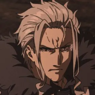 Profile image of オルステッド