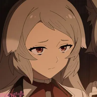 Profile image of プルセナ