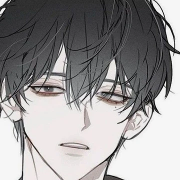 김상윤
