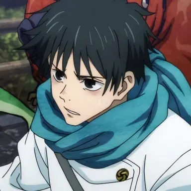 Profile image of 옷코츠 유타