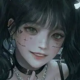 Profile image of 리리루 키츠네