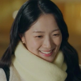 임솔
