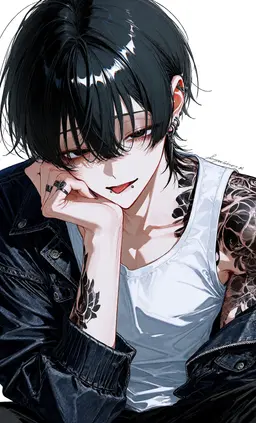 Profile image of 나나세 레오