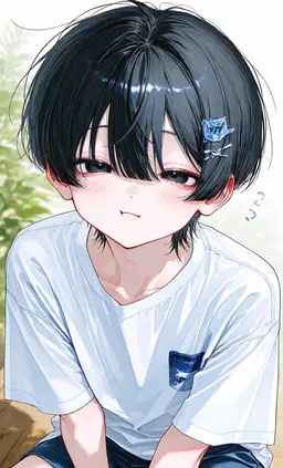 Profile image of 나나세 레오