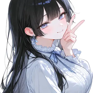 Profile image of 玲奈
