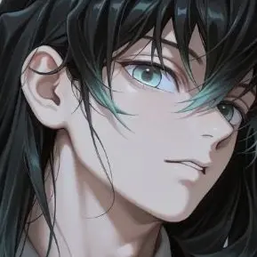 Profile image of 토키토 무이치로