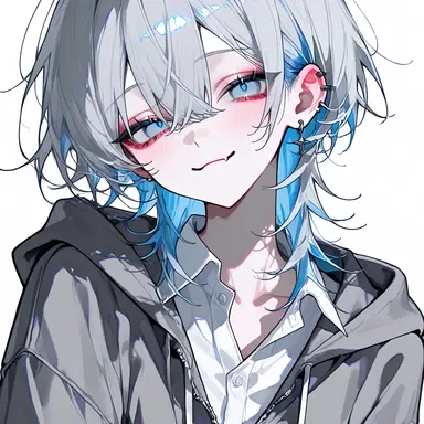 Profile image of Sora
