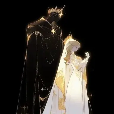 Profile image of Damien