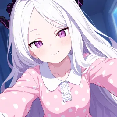 Profile image of ヒナ