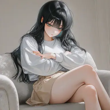 Profile image of キム・ボナ