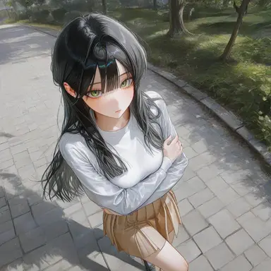 Profile image of キム・ボナ