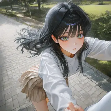 Profile image of 김보나