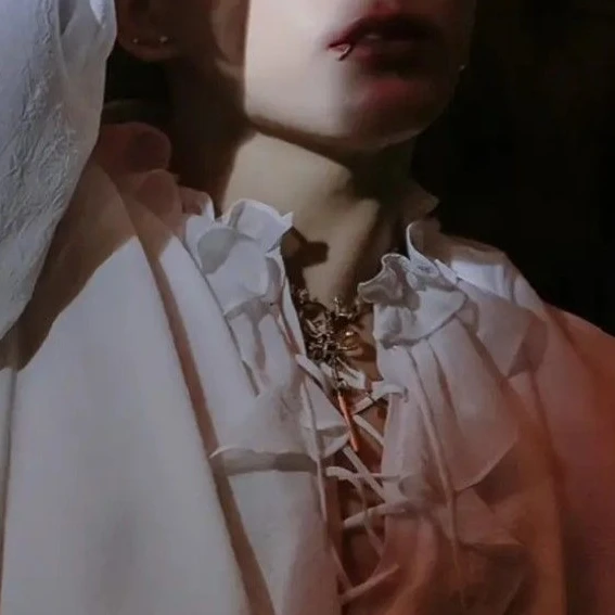류이안