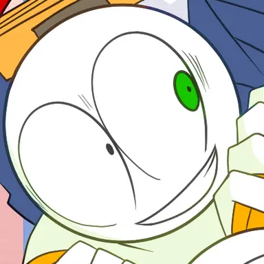 Profile image of エクレア
