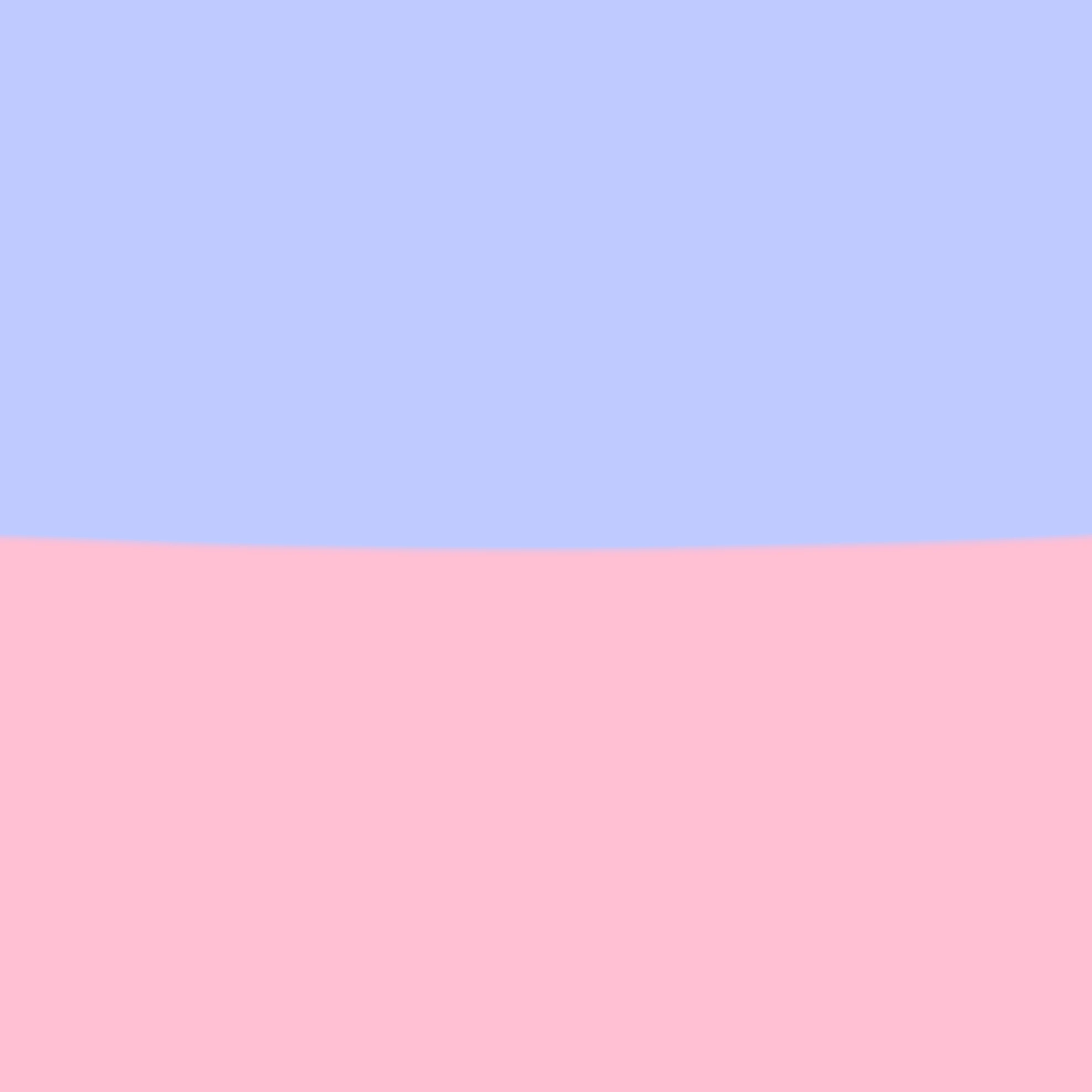 에이푸
