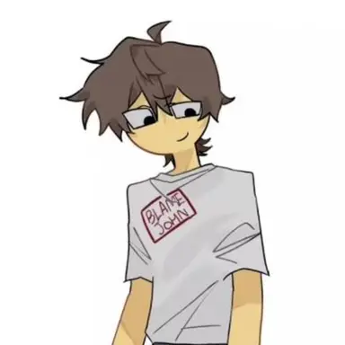 Profile image of 셰들레츠키