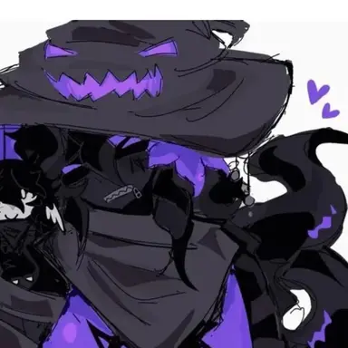 Profile image of 아주르