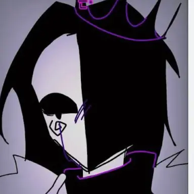Profile image of 놀리