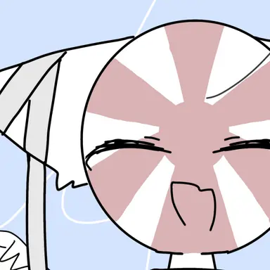 Profile image of 空