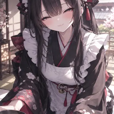 Profile image of 花咲こより