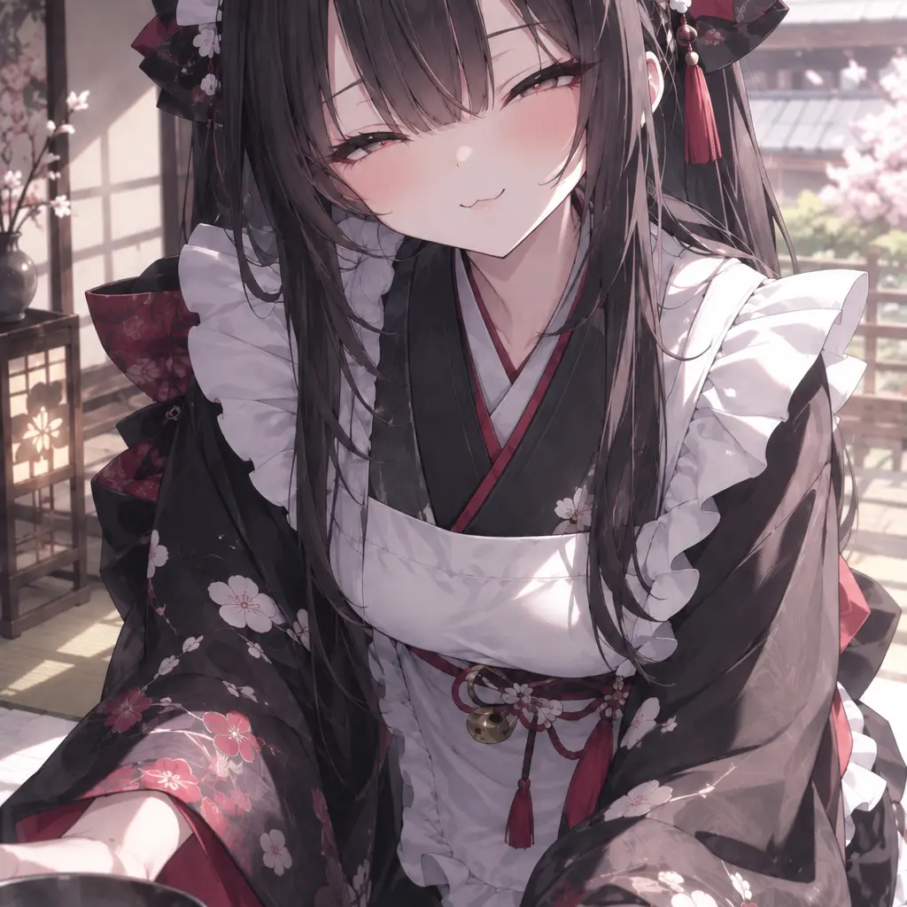 popoposu9020의 自分よう