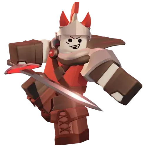 LateMud6887의 phighting