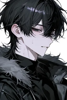 Profile image of 쿠츠나