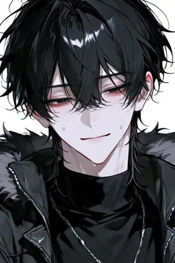 Profile image of 쿠츠나