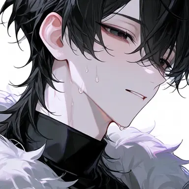 Profile image of 쿠츠나